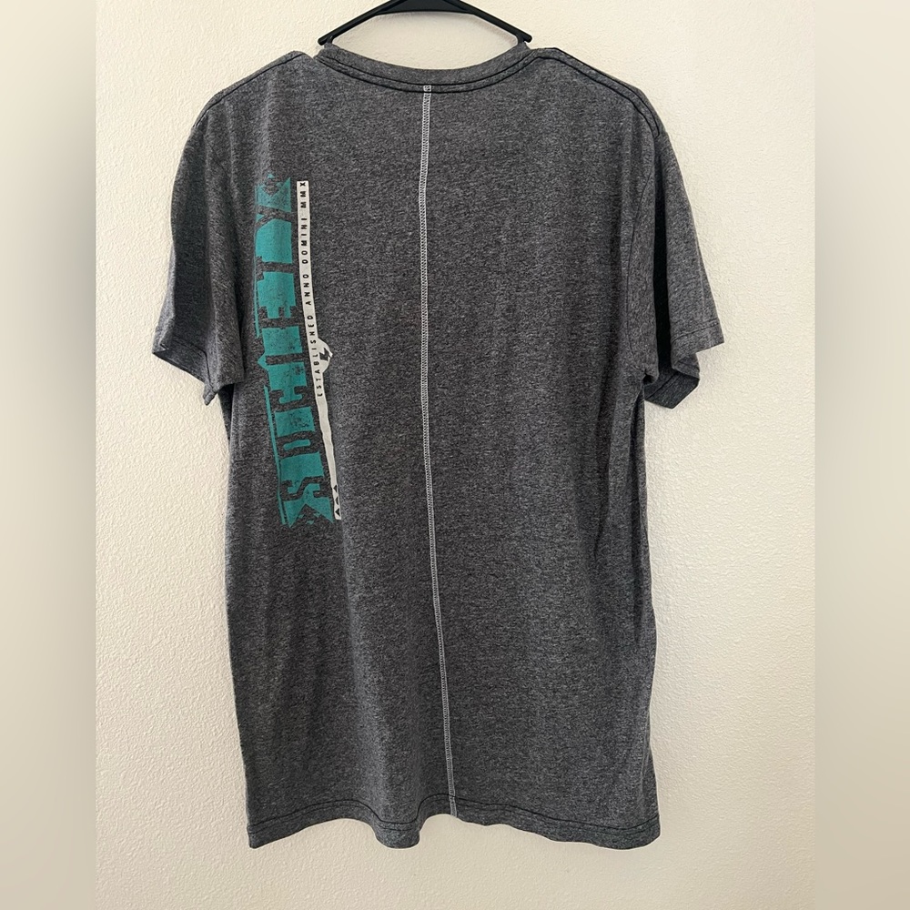 Men’s t-shirt
